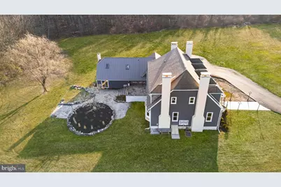 327 Geigel Hill Road, Ottsville, PA 18942 - Photo 113