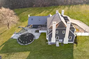 327 Geigel Hill Rd, Ottsville, PA 18942 - Photo 113