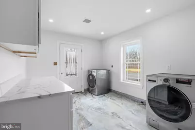 327 Geigel Hill Road, Ottsville, PA 18942 - Photo 81