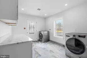 327 Geigel Hill Rd, Ottsville, PA 18942 - Photo 81