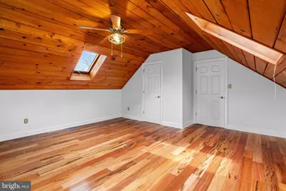 327 Geigel Hill Road, Ottsville, PA 18942 - Photo 87
