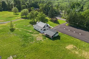 327 Geigel Hill Rd, Ottsville, PA 18942 - Photo 117