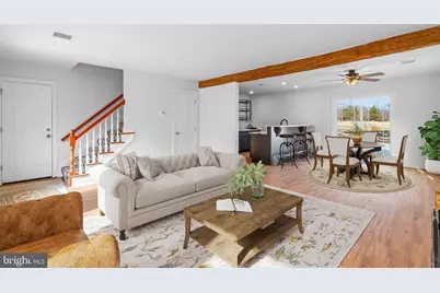 327 Geigel Hill Road, Ottsville, PA 18942 - Photo 57