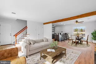 327 Geigel Hill Rd, Ottsville, PA 18942 - Photo 57