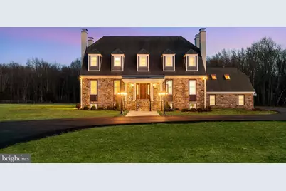 327 Geigel Hill Road, Ottsville, PA 18942 - Photo 3