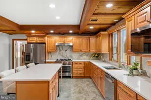 327 Geigel Hill Rd, Ottsville, PA 18942 - Photo 41