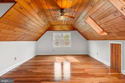 327 Geigel Hill Road, Ottsville, PA 18942 - Photo 93