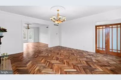 327 Geigel Hill Road, Ottsville, PA 18942 - Photo 35