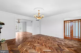 327 Geigel Hill Rd, Ottsville, PA 18942 - Photo 35