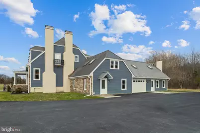 327 Geigel Hill Road, Ottsville, PA 18942 - Photo 11