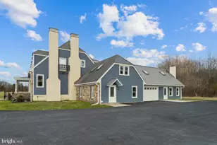 327 Geigel Hill Rd, Ottsville, PA 18942 - Photo 11