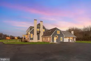 327 Geigel Hill Rd, Ottsville, PA 18942 - Photo 11