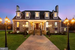 327 Geigel Hill Rd, Ottsville, PA 18942 - Photo 9