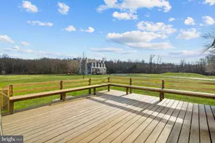 327 Geigel Hill Rd, Ottsville, PA 18942 - Photo 125