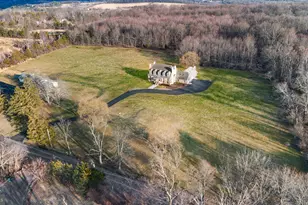 327 Geigel Hill Rd, Ottsville, PA 18942 - Photo 115