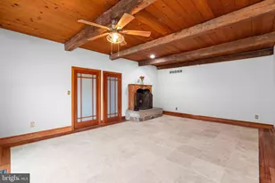 327 Geigel Hill Rd, Ottsville, PA 18942 - Photo 49