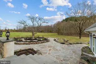 327 Geigel Hill Rd, Ottsville, PA 18942 - Photo 125