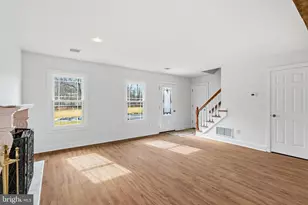 327 Geigel Hill Rd, Ottsville, PA 18942 - Photo 61