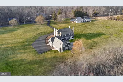 327 Geigel Hill Road, Ottsville, PA 18942 - Photo 111