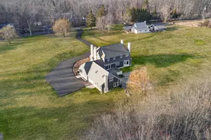 327 Geigel Hill Rd, Ottsville, PA 18942 - Photo 111