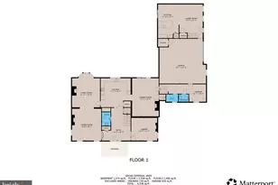 327 Geigel Hill Rd, Ottsville, PA 18942 - Photo 139