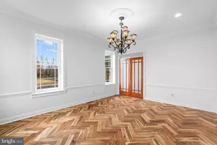 327 Geigel Hill Rd, Ottsville, PA 18942 - Photo 33