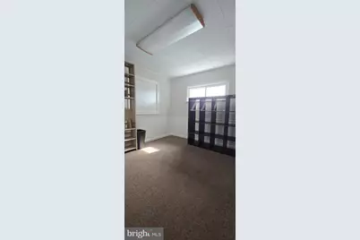 1303 Veterans Hwy, Bristol, PA 19007 - Photo 7