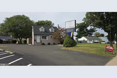 1303 Veterans Hwy, Bristol, PA 19007 - Photo 1