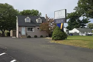 1303 Veterans Hwy, Bristol, PA 19007 - Photo 1