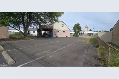 1303 Veterans Hwy, Bristol, PA 19007 - Photo 13