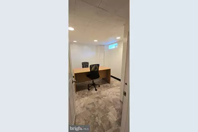 1303 Veterans Hwy, Bristol, PA 19007 - Photo 9