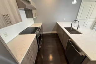 200 N Sycamore St, Newtown, PA 18940 - Photo 9