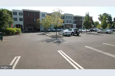 200 N Sycamore Street #2A, Newtown, PA 18940 - Photo 23