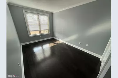 200 N Sycamore Street #2A, Newtown, PA 18940 - Photo 17