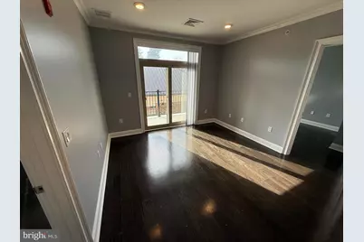 200 N Sycamore Street #2A, Newtown, PA 18940 - Photo 7