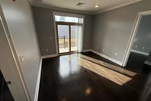 200 N Sycamore St, Newtown, PA 18940 - Photo 7