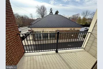 200 N Sycamore Street #2A, Newtown, PA 18940 - Photo 19