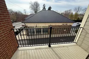 200 N Sycamore St, Newtown, PA 18940 - Photo 19