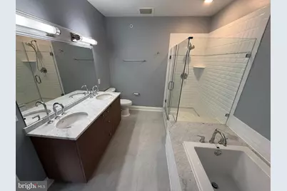 200 N Sycamore Street #2A, Newtown, PA 18940 - Photo 13