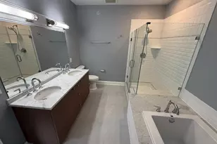 200 N Sycamore St, Newtown, PA 18940 - Photo 13