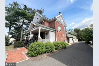323 S Main Street, Doylestown, PA 18901 - Photo 29