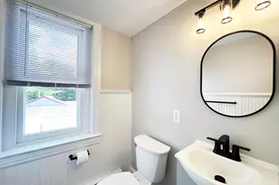 323 S Main St, Doylestown, PA 18901 - Photo 13