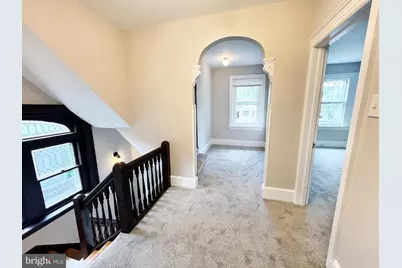 323 S Main Street, Doylestown, PA 18901 - Photo 19
