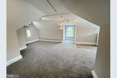 323 S Main Street, Doylestown, PA 18901 - Photo 25