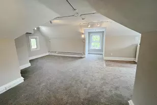 323 S Main St, Doylestown, PA 18901 - Photo 25