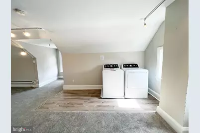 323 S Main Street, Doylestown, PA 18901 - Photo 23