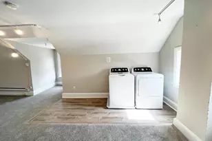 323 S Main St, Doylestown, PA 18901 - Photo 23