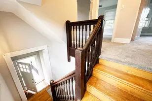 323 S Main St, Doylestown, PA 18901 - Photo 5