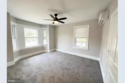 323 S Main Street, Doylestown, PA 18901 - Photo 17