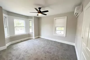 323 S Main St, Doylestown, PA 18901 - Photo 17